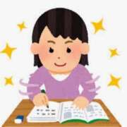 ヒメ日記 2025/03/04 09:37 投稿 ツバキ おもいっきり甘えさせてくれるおっぱい