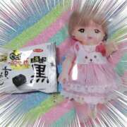 ヒメ日記 2025/03/05 12:27 投稿 ツバキ おもいっきり甘えさせてくれるおっぱい