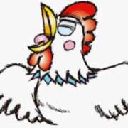 ヒメ日記 2025/03/06 18:27 投稿 ツバキ おもいっきり甘えさせてくれるおっぱい