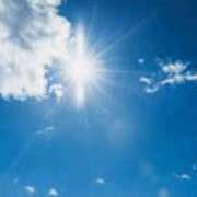 ヒメ日記 2025/03/07 07:07 投稿 ツバキ おもいっきり甘えさせてくれるおっぱい