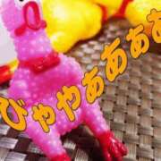 ヒメ日記 2025/03/07 13:17 投稿 ツバキ おもいっきり甘えさせてくれるおっぱい