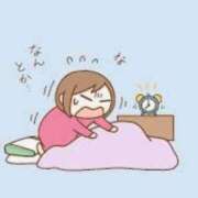 ヒメ日記 2025/03/09 11:07 投稿 ツバキ おもいっきり甘えさせてくれるおっぱい