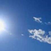 ヒメ日記 2025/03/11 08:17 投稿 ツバキ おもいっきり甘えさせてくれるおっぱい