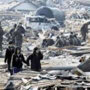 ヒメ日記 2025/03/11 14:27 投稿 ツバキ おもいっきり甘えさせてくれるおっぱい