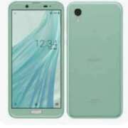 ヒメ日記 2025/03/12 07:47 投稿 ツバキ おもいっきり甘えさせてくれるおっぱい