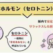 ヒメ日記 2025/03/12 20:17 投稿 ツバキ おもいっきり甘えさせてくれるおっぱい