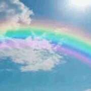 ヒメ日記 2025/03/13 06:17 投稿 ツバキ おもいっきり甘えさせてくれるおっぱい