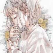 ヒメ日記 2025/03/14 07:32 投稿 ツバキ おもいっきり甘えさせてくれるおっぱい