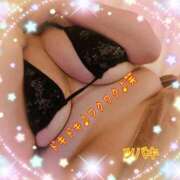 ヒメ日記 2025/03/16 20:17 投稿 ツバキ おもいっきり甘えさせてくれるおっぱい