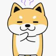 ヒメ日記 2025/03/18 09:47 投稿 ツバキ おもいっきり甘えさせてくれるおっぱい