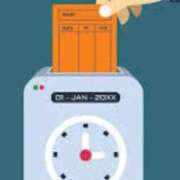 ヒメ日記 2025/03/18 14:17 投稿 ツバキ おもいっきり甘えさせてくれるおっぱい