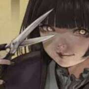 ヒメ日記 2025/03/19 21:17 投稿 ツバキ おもいっきり甘えさせてくれるおっぱい