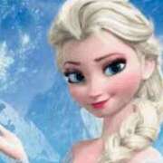 ヒメ日記 2025/03/20 19:47 投稿 ツバキ おもいっきり甘えさせてくれるおっぱい