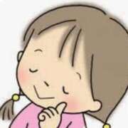 ヒメ日記 2025/03/21 21:07 投稿 ツバキ おもいっきり甘えさせてくれるおっぱい