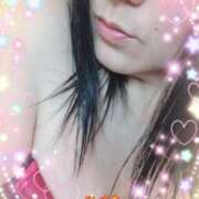 ヒメ日記 2025/03/22 05:37 投稿 ツバキ おもいっきり甘えさせてくれるおっぱい