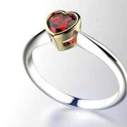 ヒメ日記 2025/03/22 07:37 投稿 ツバキ おもいっきり甘えさせてくれるおっぱい