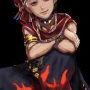 ヒメ日記 2025/03/23 12:37 投稿 ツバキ おもいっきり甘えさせてくれるおっぱい