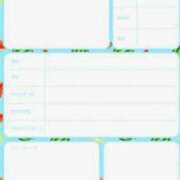 ヒメ日記 2025/03/27 16:27 投稿 ツバキ おもいっきり甘えさせてくれるおっぱい