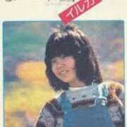 ヒメ日記 2025/03/28 02:17 投稿 ツバキ おもいっきり甘えさせてくれるおっぱい