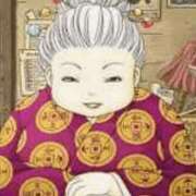 ヒメ日記 2025/03/28 19:17 投稿 ツバキ おもいっきり甘えさせてくれるおっぱい