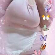 ヒメ日記 2025/03/30 21:47 投稿 ツバキ おもいっきり甘えさせてくれるおっぱい