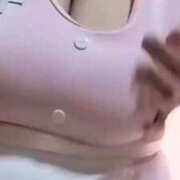 ヒメ日記 2025/03/31 20:17 投稿 ツバキ おもいっきり甘えさせてくれるおっぱい