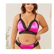 ヒメ日記 2025/04/01 09:17 投稿 ツバキ おもいっきり甘えさせてくれるおっぱい