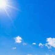 ヒメ日記 2025/04/03 08:07 投稿 ツバキ おもいっきり甘えさせてくれるおっぱい