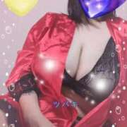 ヒメ日記 2025/04/03 23:57 投稿 ツバキ おもいっきり甘えさせてくれるおっぱい