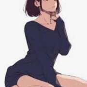 ヒメ日記 2025/04/07 23:27 投稿 ツバキ おもいっきり甘えさせてくれるおっぱい