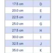 ヒメ日記 2025/04/09 07:47 投稿 ツバキ おもいっきり甘えさせてくれるおっぱい