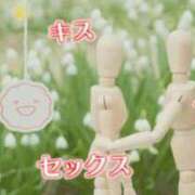 ヒメ日記 2025/04/10 08:57 投稿 ツバキ おもいっきり甘えさせてくれるおっぱい