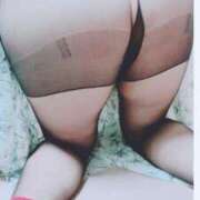 ヒメ日記 2025/04/13 21:57 投稿 ツバキ おもいっきり甘えさせてくれるおっぱい