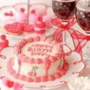 ヒメ日記 2025/04/16 19:47 投稿 ツバキ おもいっきり甘えさせてくれるおっぱい