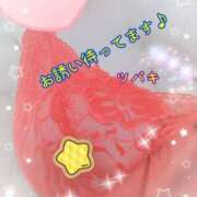 ヒメ日記 2025/04/19 08:17 投稿 ツバキ おもいっきり甘えさせてくれるおっぱい