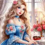 ヒメ日記 2025/04/23 15:07 投稿 ツバキ おもいっきり甘えさせてくれるおっぱい