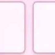 ヒメ日記 2025/04/27 06:37 投稿 ツバキ おもいっきり甘えさせてくれるおっぱい