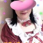 ヒメ日記 2025/04/29 07:37 投稿 ツバキ おもいっきり甘えさせてくれるおっぱい