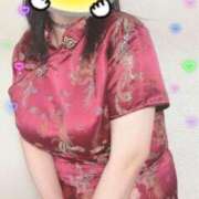 ヒメ日記 2025/04/29 20:07 投稿 ツバキ おもいっきり甘えさせてくれるおっぱい