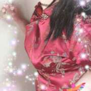 ヒメ日記 2025/04/30 07:17 投稿 ツバキ おもいっきり甘えさせてくれるおっぱい