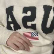 ヒメ日記 2025/02/23 17:13 投稿 うゆ スピード梅田店