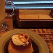 ヒメ日記 2025/03/05 14:23 投稿 うゆ スピード梅田店