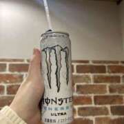 ヒメ日記 2025/03/07 21:03 投稿 うゆ スピード梅田店