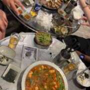 ヒメ日記 2025/03/18 17:53 投稿 うゆ スピード梅田店