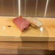 ヒメ日記 2025/03/20 15:23 投稿 うゆ スピード梅田店