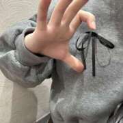 ヒメ日記 2025/03/21 17:03 投稿 うゆ スピード梅田店