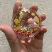 ヒメ日記 2025/04/20 16:59 投稿 うゆ スピード梅田店