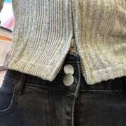 ヒメ日記 2025/04/28 16:49 投稿 うゆ スピード梅田店