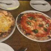 ヒメ日記 2025/04/29 16:59 投稿 うゆ スピード梅田店