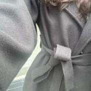 ヒメ日記 2025/05/06 14:09 投稿 うゆ スピード梅田店